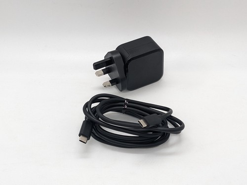 Logik ltc45w24 universal 45w - universal,