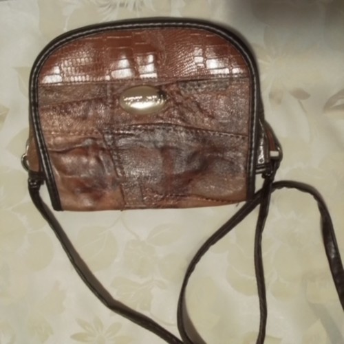 Pierre cardin real leather - pierre,