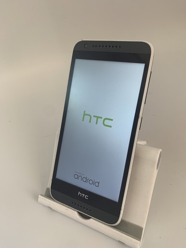 Htc desire 620 - htc,
