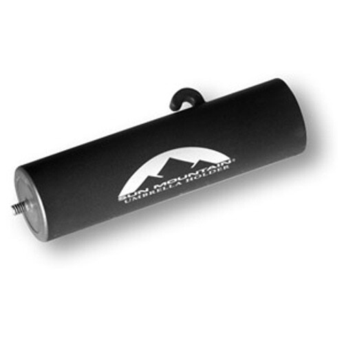 Sun mountain speed - sun,