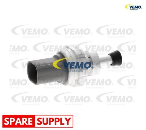 Sensor exhaust pressure for - sensor,,