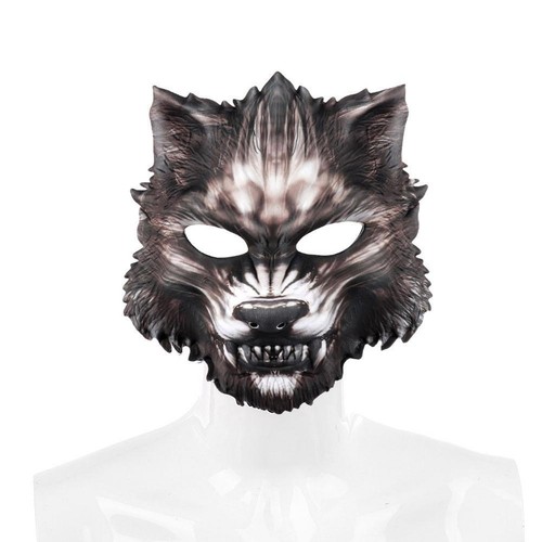 Halloween scary animal - scary,