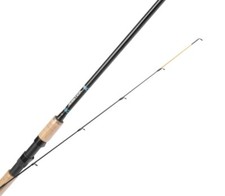 Zebco Ambition Feeder Rods -All Sizes- Coarse Fishing Feeder Rods -Free Delivery