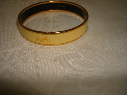 Vintage authentic collectible - vintage,