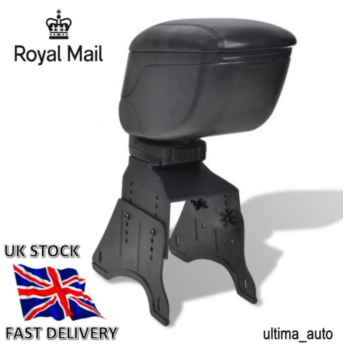 Leather armrest arm for - arm,