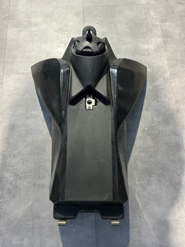 Aprilia sxv 450 550 - sxv, petrol