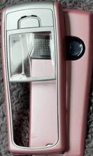 Nokia 6230/6230i Front Battery