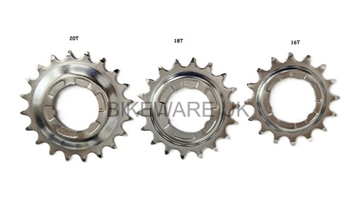 Shimano gear 3r40 - sm-gear, sg-3r40