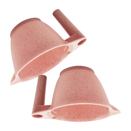 2pcs hair dye - 2pcs, bowl