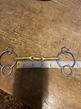 Neue Schule  Pony Performance