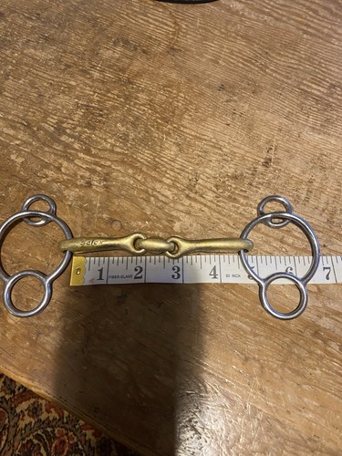 Neue schule pony performance - ,
