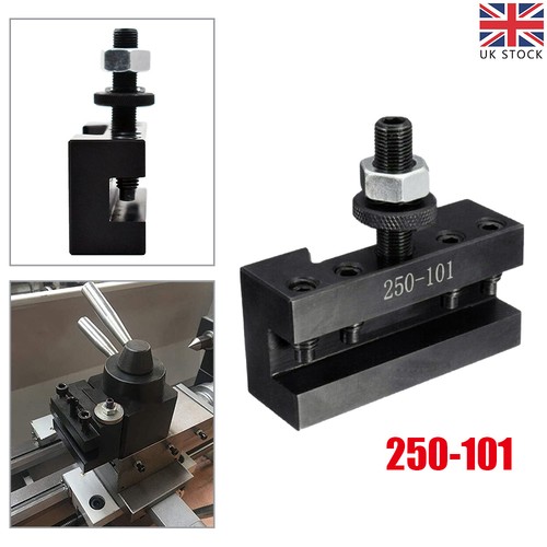 250 101 turning facing - &,