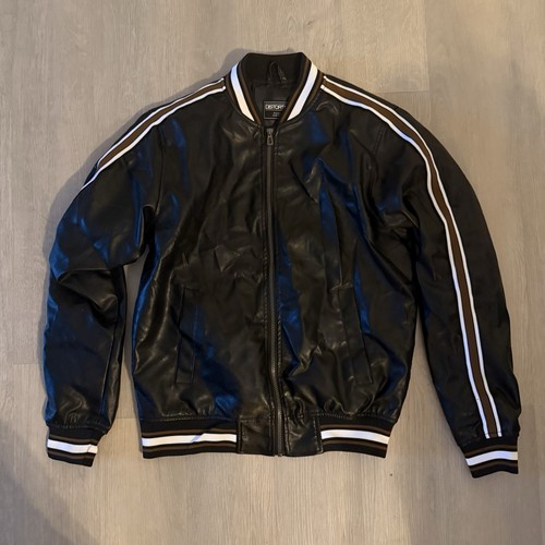 Distortion men faux - distortion, men’s