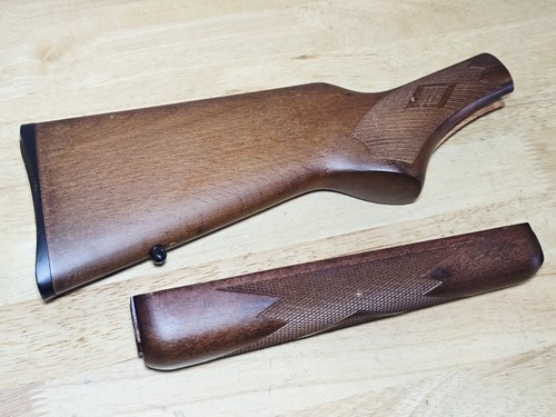 Marlin model 336a stock - model,
