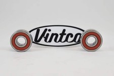 Vintco FRONT WHEEL BEARING KIT
