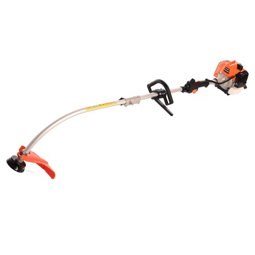 26cc garden grass line trimmer - garden,