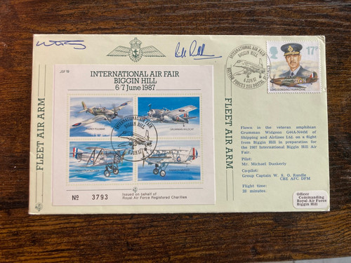 Ww2 escaper comete - ww2,