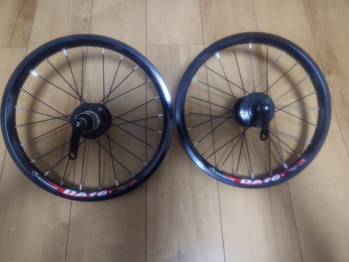 Inch 305 wheel for disc - 305,