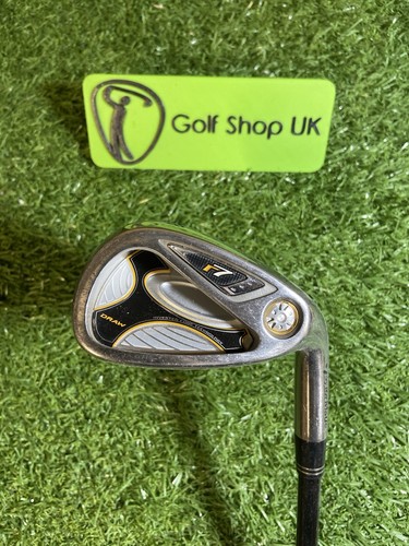 Taylormade draw 8 iron - draw, #8