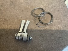 Vintage Bike Italy Campagnolo