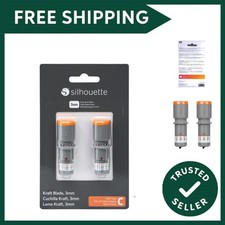 OF AMERICA Kraft Blade, for