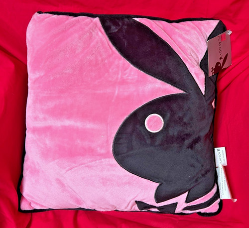 New vintage playboy pink - new~vintage~playboy,