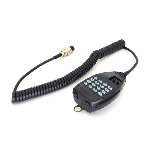 Alinco ems pin - alinco, 8-pin
