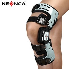 NEENCA OA Unloader Knee Brace