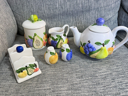 Rayware quality - rayware,