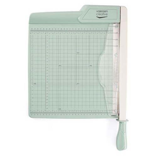 Vaessen creative x12 - creative, 12"x12"