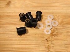 Honda RC30 RC 30Kit 6 Expander