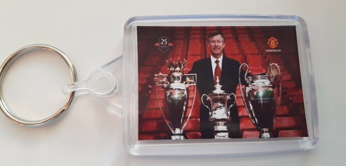 Manchester united football - fc,