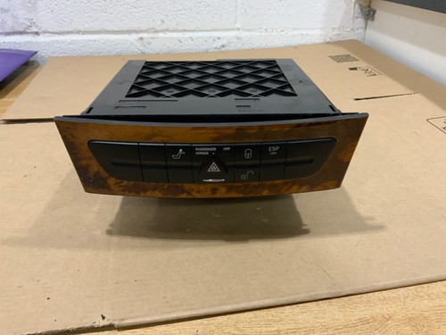 Mercedes class w211 220 cdi - class,