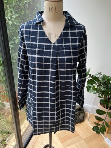 Lovely quba sail irby - sail, navy