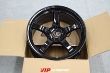 Rays Gram Lights Wheels 57CR