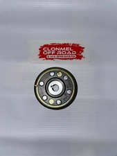 2005 yamaha yz85 flywheel yz