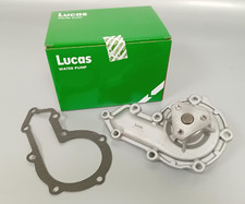 300 TDI LAND ROVER DEFENDER