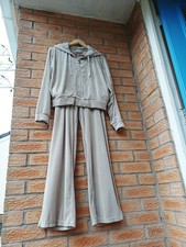 Juicy Couture Velour Ribbed