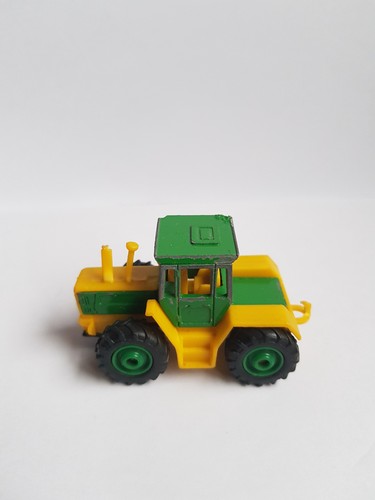 Matchbox mercedes 1600 - mercedes,