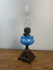 ANTIQUE 19TH C VICTORIAN