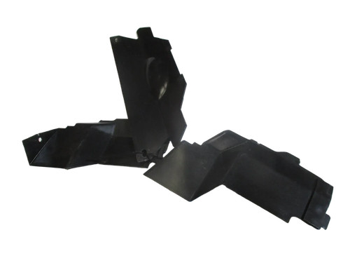 Front fairing yamaha fz 750 - fairing, 3.