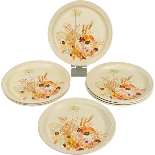 Poole pottery summer - poole,