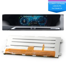 Replacement LCD DISPLAY