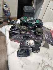 vatos spirit mini rc car 4x4