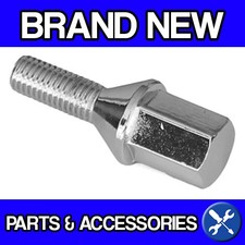 For Volvo 850, S70, V70 (-00)