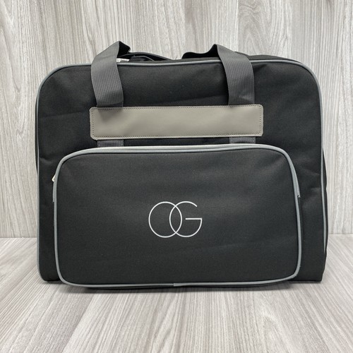 Luxury heavy duty sewing - luxury,