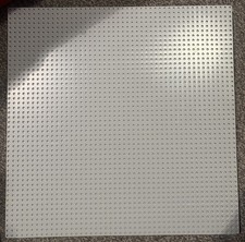 Large Genuine Official Lego