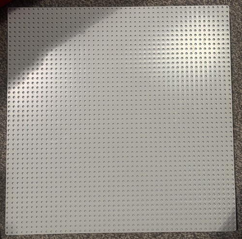 Large genuine official lego - large,