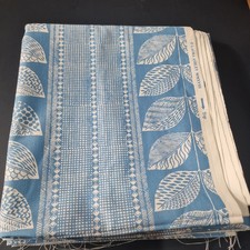 2 X 3mtr pieces of Laura