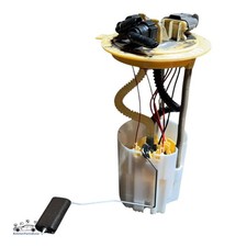 2019 NISSAN QASHQAI J11 MK2